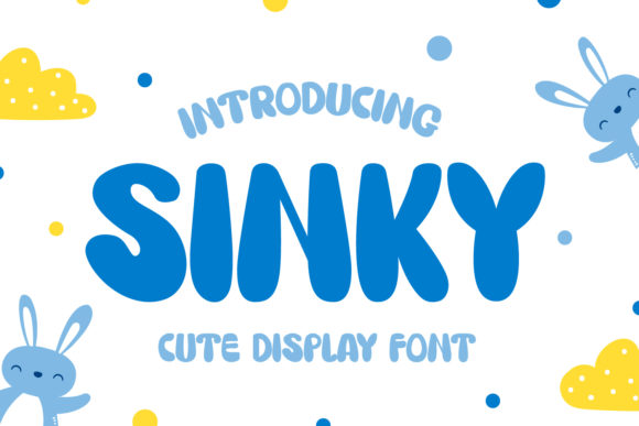 A Designer's Review: Can Sinky Hold Its Weight in Real Projects?