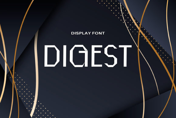 How Digest Became My Secret Weapon for Brand Consistency