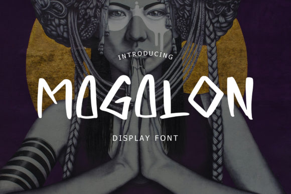 Testing Magalon for Editorial Readability and Mood